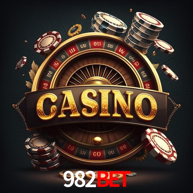 982bet Download Speed Test Logo - Teste de Velocidade Certificado