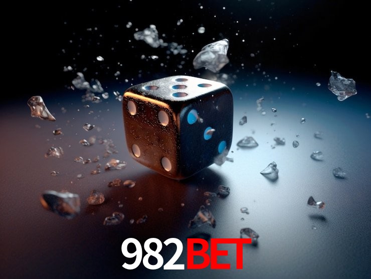 982bet Plataforma Confiável