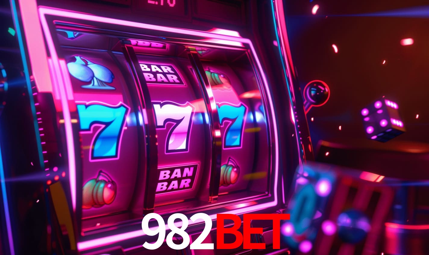 982bet Download - Opções de Download por Plataforma