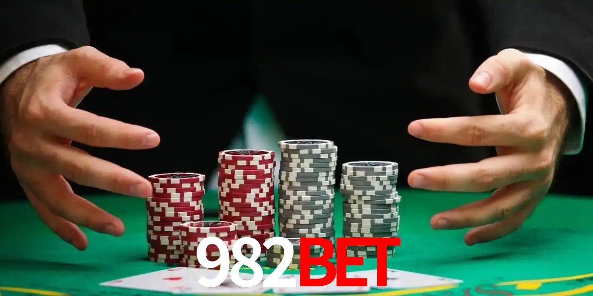982bet VIP Program Logo