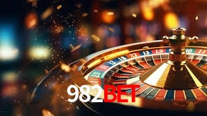 982bet Seguro SSL